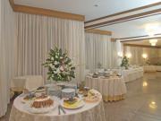 Ristorante (0).jpg